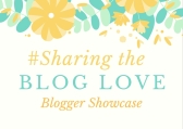 Blogger-Showcase