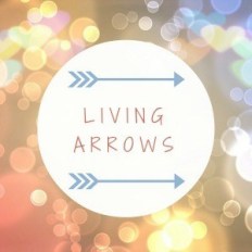 Livingarrows-300-2
