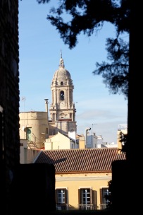 catedral-from-alcazaba