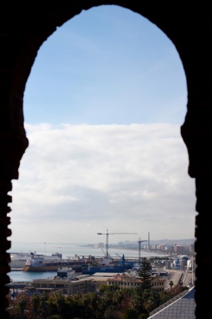 marina-view-from-alcazaba