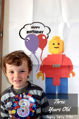 three-years-old-chaos-with-a-lego-man-poster.jpg.jpeg