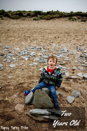 two-years-old-chaos-on-the-beach-at-two.jpg.jpeg